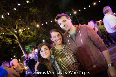 On ouvre les Wallos ! - Gallerie photo #13